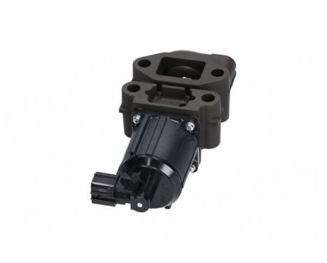 EGR Valve EEG-5503 Kavo parts, Image 3