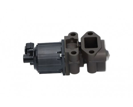 EGR Valve EEG-5503 Kavo parts, Image 4