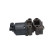 EGR Valve EEG-5503 Kavo parts, Thumbnail 4