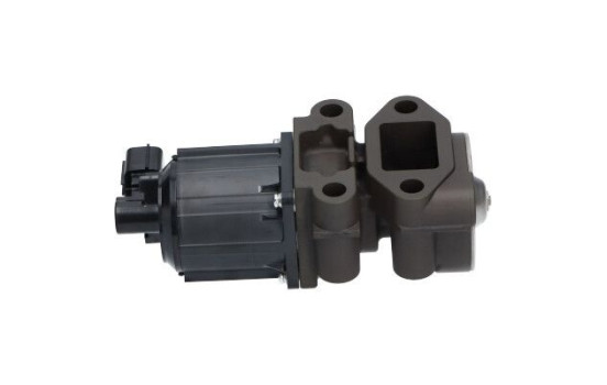 EGR Valve EEG-5503 Kavo parts, Image 4