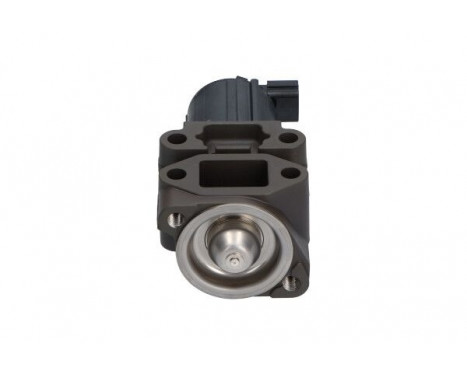 EGR Valve EEG-5503 Kavo parts, Image 5