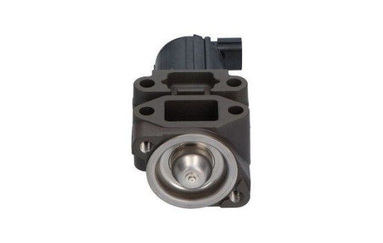 EGR Valve EEG-5503 Kavo parts, Image 5