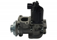 EGR Valve EEG-5504 Kavo parts