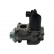 EGR Valve EEG-5504 Kavo parts