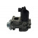 EGR Valve EEG-5504 Kavo parts, Thumbnail 2