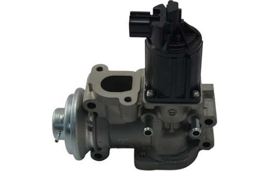 EGR Valve EEG-5504 Kavo parts, Image 2