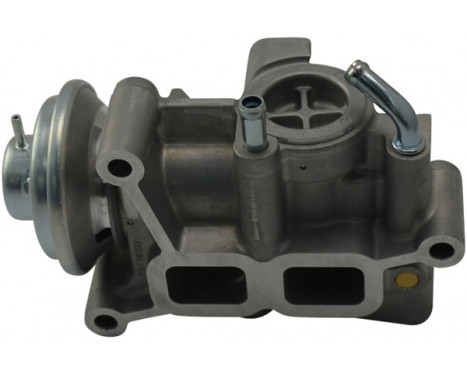 EGR Valve EEG-5506 Kavo parts