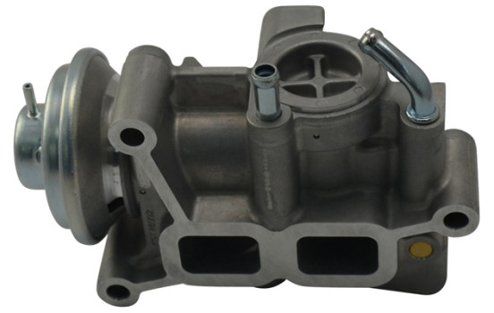 EGR Valve EEG-5506 Kavo parts
