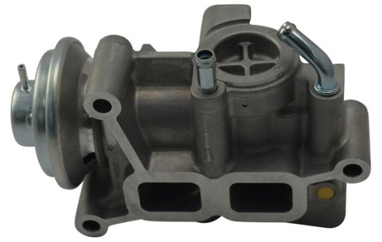 EGR Valve EEG-5506 Kavo parts, Image 2