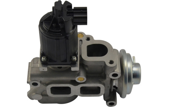 EGR Valve EEG-5507 Kavo parts