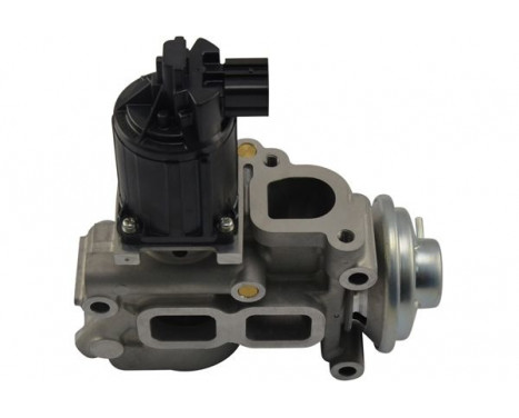 EGR Valve EEG-5507 Kavo parts, Image 2