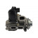 EGR Valve EEG-5507 Kavo parts, Thumbnail 2