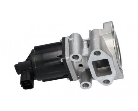 EGR Valve EEG-5509 Kavo parts