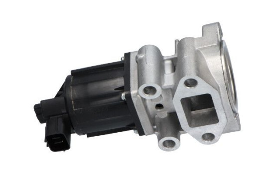 EGR Valve EEG-5509 Kavo parts