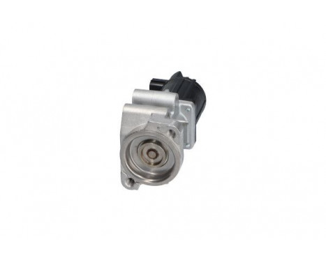 EGR Valve EEG-5509 Kavo parts, Image 2