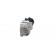 EGR Valve EEG-5509 Kavo parts, Thumbnail 2