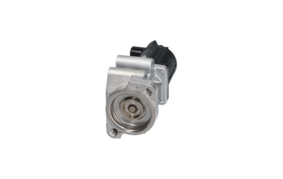 EGR Valve EEG-5509 Kavo parts, Image 2