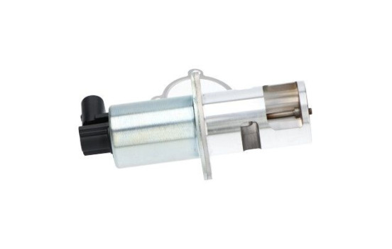 EGR Valve EEG-5510 Kavo parts, Image 3