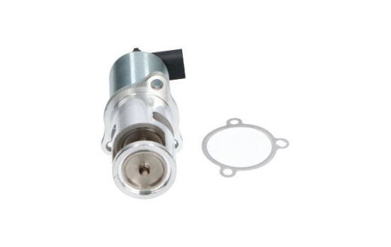 EGR Valve EEG-5510 Kavo parts, Image 4