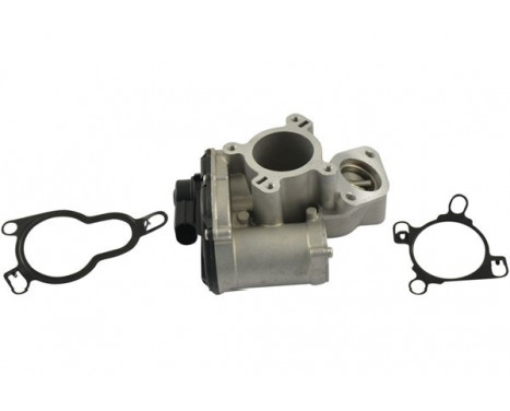 EGR Valve EEG-6501 Kavo parts