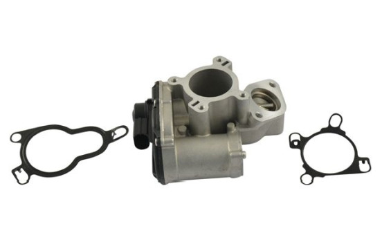 EGR Valve EEG-6501 Kavo parts
