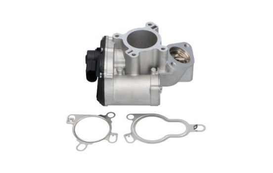 EGR Valve EEG-6501 Kavo parts, Image 2