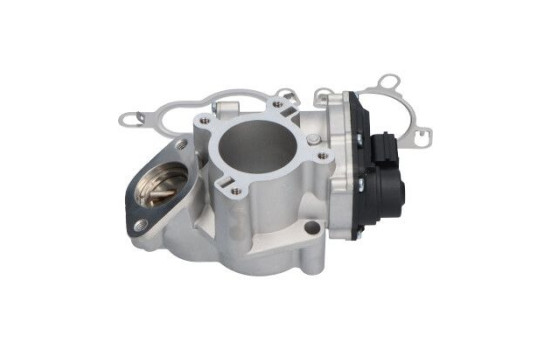 EGR Valve EEG-6501 Kavo parts, Image 4