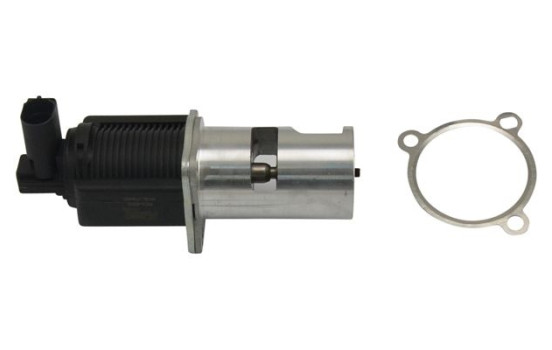 EGR Valve EEG-6502 Kavo parts, Image 2