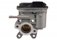 EGR Valve EEG-6503 Kavo parts