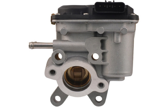 EGR Valve EEG-6503 Kavo parts