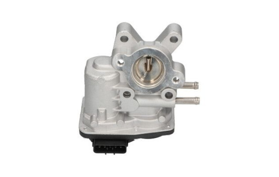 EGR Valve EEG-6503 Kavo parts, Image 2