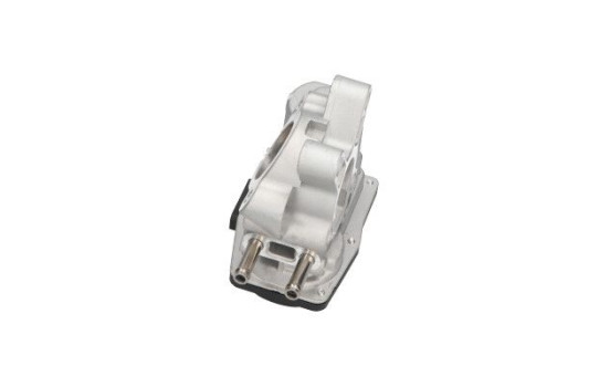 EGR Valve EEG-6503 Kavo parts, Image 3