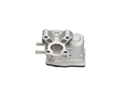 EGR Valve EEG-6503 Kavo parts, Image 4