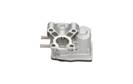 EGR Valve EEG-6503 Kavo parts, Image 4