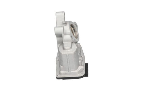 EGR Valve EEG-6503 Kavo parts, Image 5