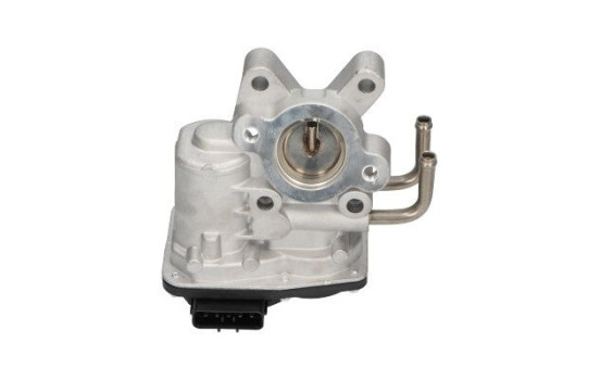 EGR Valve EEG-6505 Kavo parts