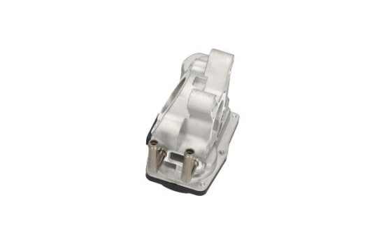 EGR Valve EEG-6505 Kavo parts, Image 2