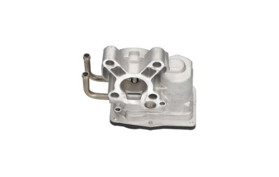 EGR Valve EEG-6505 Kavo parts, Image 3