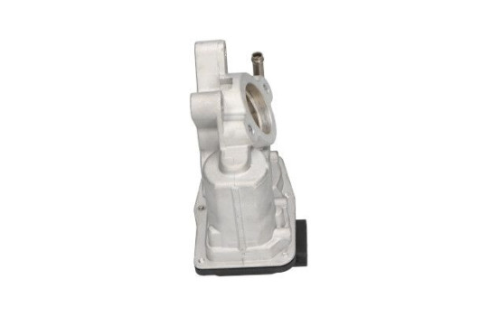 EGR Valve EEG-6505 Kavo parts, Image 4