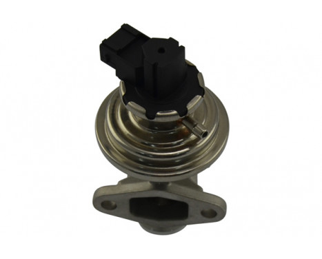 EGR Valve EEG-7502 Kavo parts