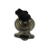 EGR Valve EEG-7502 Kavo parts