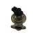 EGR Valve EEG-7502 Kavo parts, Thumbnail 2