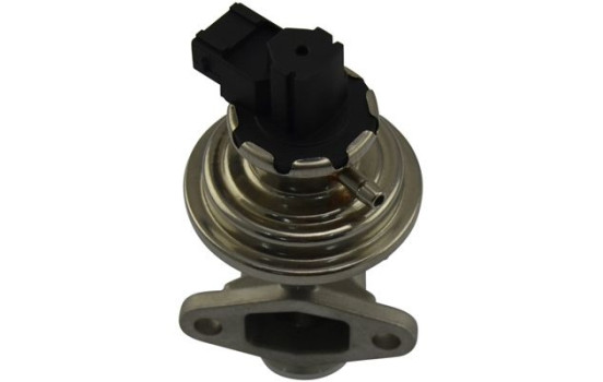 EGR Valve EEG-7502 Kavo parts, Image 2