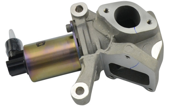 EGR Valve EEG-7504 Kavo parts