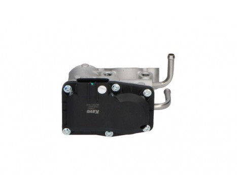 EGR Valve EEG-8003 Kavo parts, Image 3