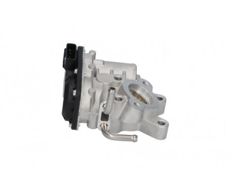 EGR Valve EEG-8003 Kavo parts, Image 4