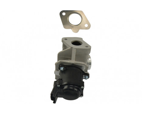 EGR Valve EEG-8501 Kavo parts