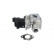 EGR Valve EEG-8501 Kavo parts, Thumbnail 2