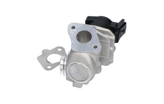 EGR Valve EEG-8501 Kavo parts, Image 3