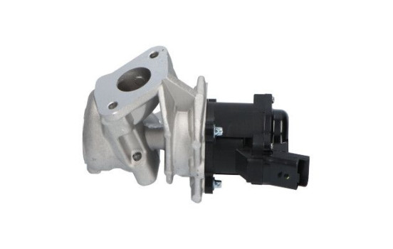 EGR Valve EEG-8501 Kavo parts, Image 4